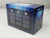 DATAPRODUCTS DPC51AP REMANUFACTURED BLACK LASER TONER CARTRIDGE T272134