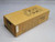 KATUN PERFORMANCE 023172 TONER CARTRIDGE T272138