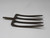 LOT OF 27 WHOLESALE LOT OF VINTAGE TOOLS T272140