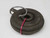 USED LOT OF 2 INDUSTRIAL ELECTRONIMAGNETIC CLUTCHES T272141 FOR SALE