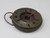 LOT OF 2 INDUSTRIAL ELECTRONIMAGNETIC CLUTCHES T272141