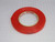 NOB LOT OF 27 BRON TAPES DOUBLE-SIDED RED TAPE DOUBLE-SIDED RED TAPES T272143 FOR SALE