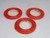 LOT OF 27 BRON TAPES DOUBLE-SIDED RED TAPE DOUBLE-SIDED RED TAPES T272143