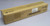 NOB XEROX 008R13064 SECOND BIAS TRANSFER ROLL T272144 FOR SALE
