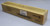 XEROX 008R13064 SECOND BIAS TRANSFER ROLL T272144
