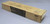 SHARP MX-45NTBA BLACK LASER TONER CARTRIDGE T272147