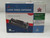 SKILCRAFT 7510-01-670-3514 BLACK LASER TONER CARTRIDGE T272151
