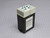 MACROMATIC PMDU PHASE MONITOR RELAY T272153