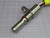 HONEYWELL SNG-FSDP-001-C HALL-EFFECT SPEED SENSOR T272154