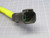 HONEYWELL SNG-FSDP-001-C HALL-EFFECT SPEED SENSOR T272154