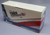 LOT OF 10 SKILCRAFT TRI-TN450 7510-01-691-5763 HIGH-YIELD BLACK LASER TONER CARTRIDGE T272155