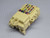USED TOYOTA PP-T20+GF10 FUSE BOX T272157 FOR SALE