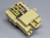 TOYOTA PP-T20+GF10 FUSE BOX T272157