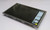 SIEMENS 6FC5303-0AF14-0AA0 SINUMERIK OPERATOR DISPLAY PANEL T272158