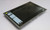 SIEMENS 6FC5303-0AF14-0AA0 SINUMERIK OPERATOR DISPLAY PANEL T272158