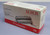 XEROX 6R932 REPLACEMENT BLACK LASER TONER CARTRIDGE T272162