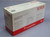 XEROX 6R932 REPLACEMENT BLACK LASER TONER CARTRIDGE T272162