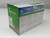STAPLES SEBTN670R REMANUFACTURED BLACK TONER CARTRIDGE T272164