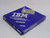 LOT OF 2 IBM 1380999 BLACK CORRECTABLE FILM TYPEWRITER RIBBON T272169