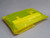 NOB DELL 2145Y YELLOW TONER CARTRIDGE T272172 FOR SALE