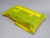 DELL 2145Y YELLOW TONER CARTRIDGE T272172