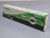 TD-5110Y REMANUFACTURED YELLOW TONER CARTRIDGE T272174