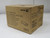 XEROX 113R00773 CT350977 SMART KIT DRUM CARTRIDGE T272176