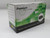 NOB TB-DR400/DR500/DR510 PREMIUM TONER CARTRIDGE T272177 FOR SALE