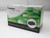 TB-DR400/DR500/DR510 PREMIUM TONER CARTRIDGE T272177