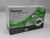 TB-DR400/DR500/DR510 PREMIUM TONER CARTRIDGE T272177