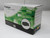 TB-DR400/DR500/DR510 PREMIUM TONER CARTRIDGE T272177