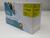 PTCF322A COMPATIBLE YELLOW TONER CARTRIDGE T272180