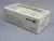 XEROX 008R12964 STAPLE HOUSING CARTRIDGE T272181