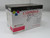 WEST POINT PRODUCTS C9723A REMANUFACTURED MAGENTA TONER CARTRIDGE T272184