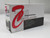 NOB Q5950A-RC BLACK TONER CARTRIDGE T272186 FOR SALE