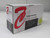 Q5952A-RC YELLOW TONER CARTRIDGE T272189