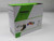 AC-HF281X PREMIUM TONER CARTRIDGE T272190