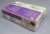 3M DL1001 DUAL LAMINATE REFILL TONER CARTRIDGE T272191