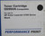 PERFORMANCE PRINT Q5950A COMPATIBLE TONER CARTRIDGE T272192