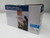CTQ5951A COMPATIBLE TONER CARTRIDGE T272193