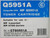CTQ5951A COMPATIBLE TONER CARTRIDGE T272193