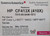 TRIUMPH SKL-CF413X HIGH-YIELD MAGENTA TONER CARTRIDGE T272194