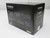 WORLD WIDE IMAGING SUPPLIES MSE022320614 HIGH YIELD BLACK TONER CARTRIDGE T272196