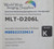 WORLD WIDE IMAGING SUPPLIES MSE022320614 HIGH YIELD BLACK TONER CARTRIDGE T272196