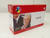 NOB NLX-6280 PREMIUM BLACK TONER CARTRIDGE T272197 FOR SALE