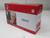 NLX-6280 PREMIUM BLACK TONER CARTRIDGE T272197