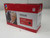 NLX-6280 PREMIUM BLACK TONER CARTRIDGE T272197