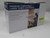 CTQ5952A YELLOW TONER CARTRIDGE T272199