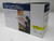 CTQ5952A YELLOW TONER CARTRIDGE T272199