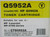 CTQ5952A YELLOW TONER CARTRIDGE T272199